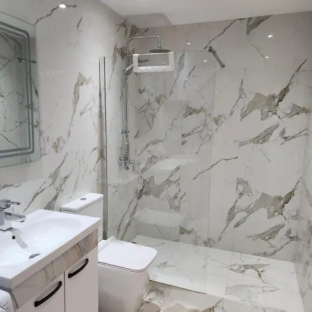 Vini Apartament